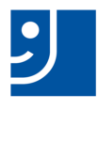 Goodwill logo